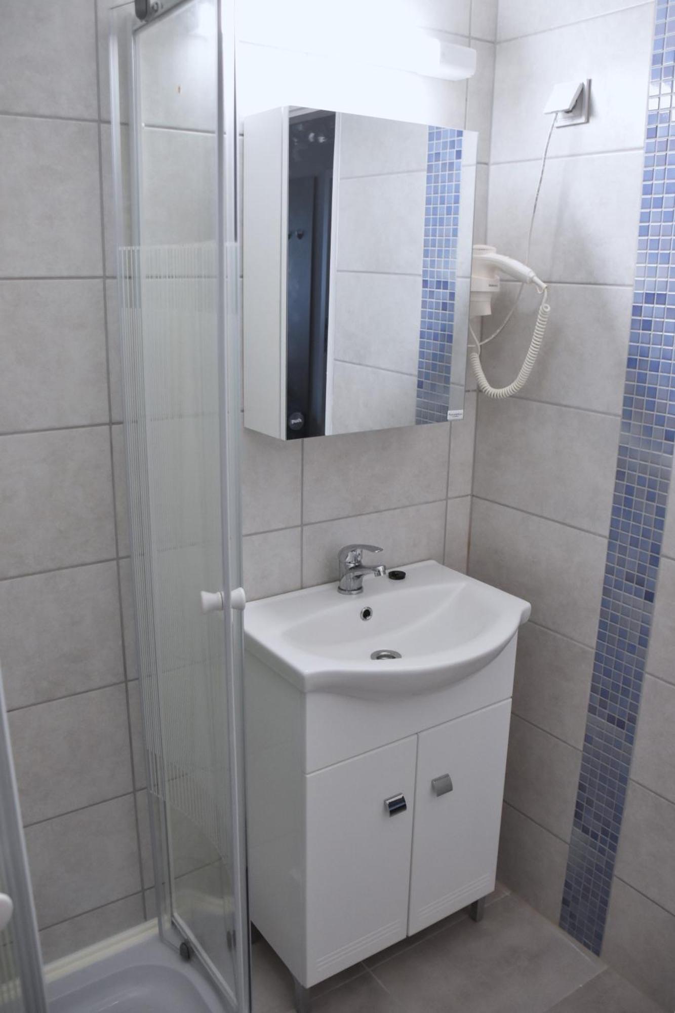 Hoforras Hotel Gyula Dış mekan fotoğraf