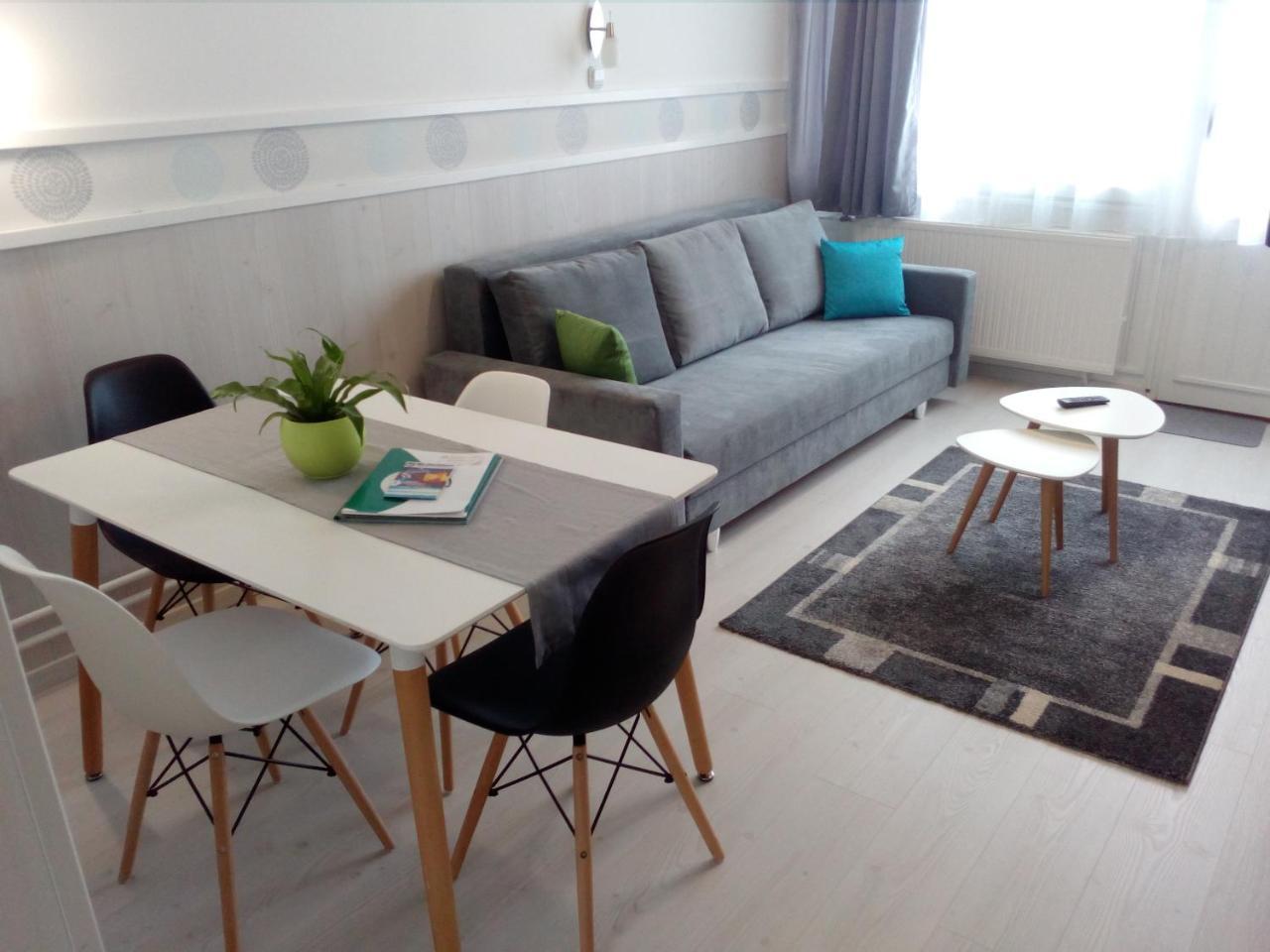 Hoforras Hotel Gyula Dış mekan fotoğraf